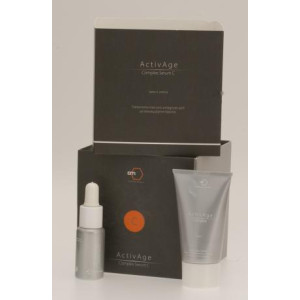 ActivAge complex serum C ActivAge complex serum C
