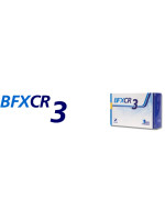 BFX CR 3