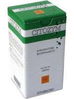 Citozym - Citozeatec
