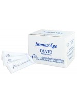 Immun'Age 60 bustine Papaia Fermentata