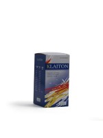 KLAITON 100 COMPRESSE