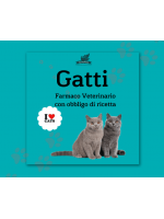 Chanhold Sp 3 Pipette 2,6-7,5kg Gatti