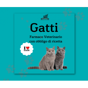 Chanhold Sp 3 Pipette 2,6-7,5kg Gatti