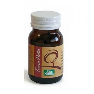 Cardo Mariano 60 Tavolette Cardo Mariano 60 Tavolette