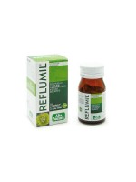 Reflumil 30 Compresse