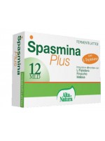 Spasmina Plus - Fermenti Lattici 30 opercoli