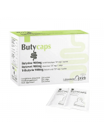 ButyCaps 30 Bustine