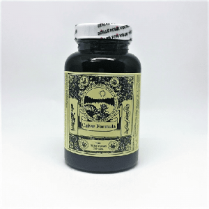 CAISSE FORMULA POLVERE 120G CAISSE FORMULA POLVERE 120G