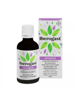 IBEROGAST ADVANCE GOCCE 50ML