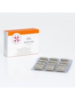 ACTIV.MU 45 CAPSULE MU