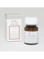 Alca.mu 45 CAPSULE MU 
