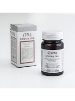 Aroma mu 50 CAPSULE MU 