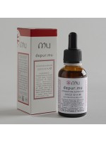 Depur.mu Gocce 30 ml MU