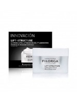 Filorga Lift Structure Crema Ultra Liftante