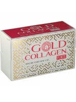Gold Collagen Forte integratore Anti-Rughe e Anti-Age
