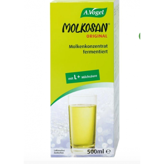Molkosan® Original