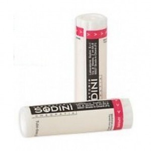 PANCREINE 7CH GRANULI PANCREINE 7CH GRANULI