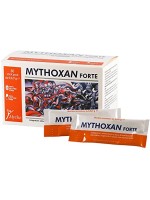 Mythoxan Forte 30 Bustine