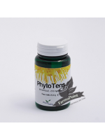 Phyto Tens 60 Capsule PhytoItalia - regolarità della pressione arteriosa