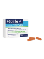 Prolife Enzimi FitoPlus 20 capsule