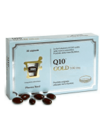 Q10 Gold 30 capsule Pharma Nord