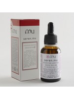 SEREN.MU GOCCE 30 ML MU