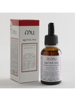 SPRINT.MU GOCCE 30 ML MU