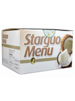 Starguo Menu Cocco 16 bustine 