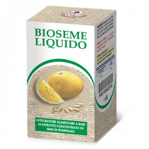 Bioseme liquido - AVD Reform 20ml Bioseme liquido - AVD Reform 20ml