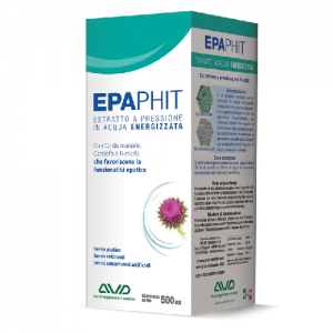 Epaphit 500ml AVD REFORM Epaphit 500ml AVD REFORM