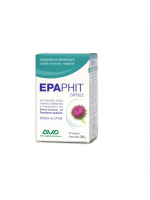 Epaphit 60 capsule AVD Reform
