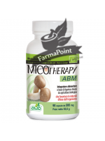 Micotherapy ABM AVD Reform 90 Capsule