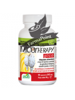 Micotherapy Glico AVD Reform 90 Capsule