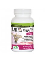 Micotherapy Linfo 90 Capsule AVD Reform
