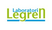 https://www.farmapointsrl.com/Laboratori-Legren-products