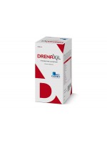 DRENAXIL 500ml BIOFARMEX