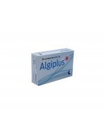 Algiplus 36 compresse – Biogroup