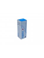 Algiplus Crema 50 ml - Biogroup