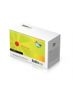 Androage 60 compresse - Biogroup 