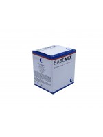 Basemix 20 bustine – Biogroup
