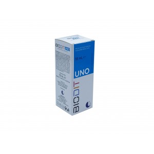 Biodit uno Gocce- Biogroup Biodit uno Gocce- Biogroup