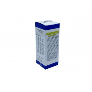 Biodren F Gocce  50ML - Biogroup Biodren F Gocce  50ML - Biogroup