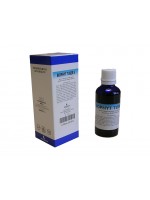Biophyt Tuber S Biogroup