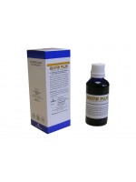 Biotir Plus Gocce 50 ml - Biogroup 