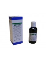 Coxalgin Gocce 50ML - Biogroup