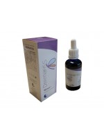 Dermafiss Gocce 50 ml - Biogroup