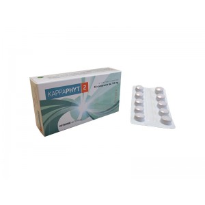 Kappaphyt 2 - Biogroup