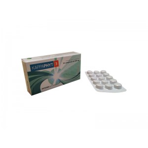 Kappaphyt 3 Biogroup Kappaphyt 3 Biogroup