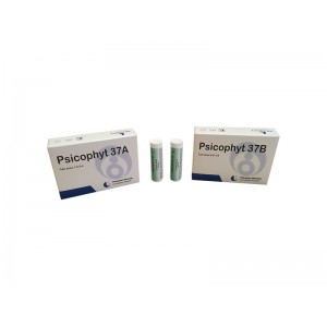 PSICOPHYT REMEDY 37A PSICOPHYT REMEDY 37A