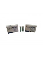 PSICOPHYT REMEDY 38B